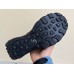 Merrel Winter 'Total Black'