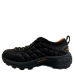 Merrell Winter 'Black/Orange'