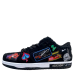 NIKE SB Dunk Low Pro QS "Neckface" Winter