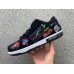 NIKE SB Dunk Low Pro QS "Neckface" Winter