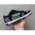 NIKE SB Dunk Low Pro QS "Neckface" Winter