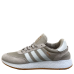 Adidas Iniki 'Grey/White'