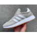 Adidas Iniki 'Grey/White'