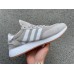 Adidas Iniki 'Grey/White'