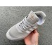 Adidas Iniki 'Grey/White'