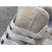 Adidas Iniki 'Grey/White'