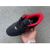 NIKE Air Force 1'07 'Noir/Noir-VRT'