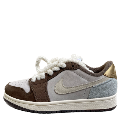 NIKE Air Jordan 1 Retro Low OG  'Year of the Rabbit'