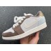 NIKE Air Jordan 1 Retro Low OG  'Year of the Rabbit'