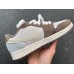 NIKE Air Jordan 1 Retro Low OG  'Year of the Rabbit'