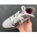 NIKE Air Jordan 1 Retro Low OG  'Year of the Rabbit'