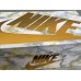 NIKE Air Jordan 1 Retro Low OG  'Year of the Rabbit'