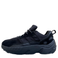 Adidas ZX 22 Boost 'All Black'
