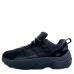 Adidas ZX 22 Boost 'All Black'