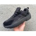 Adidas ZX 22 Boost 'All Black'