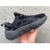 Adidas ZX 22 Boost 'All Black'