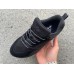 Adidas ZX 22 Boost 'All Black'