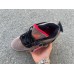 NIKE Air Jordan 4 Retro 'Light Brown'