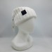 Шапка Aeronautica Militare 'White'