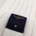 Шапка Aeronautica Militare 'White'