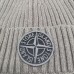 Шапка Stone Island 'Green'