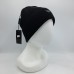 Шапка Armani 'Black'