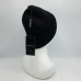 Шапка Armani 'Black'