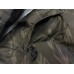 Пуховик The North Face 'Black/Texture'