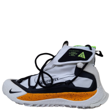 NIKE ACG Air Terra Antarktik 'White'