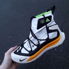 NIKE ACG Air Terra Antarktik 'White'
