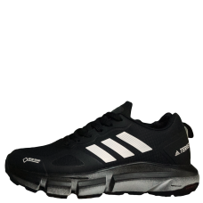 Adidas Terrex GTX 'Black&White'