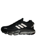 Adidas Terrex GTX 'Black&White'