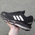 Adidas Terrex GTX 'Black&White'