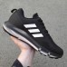 Adidas Terrex GTX 'Black&White'