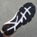 Adidas Terrex GTX 'Black&White'