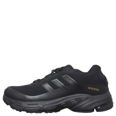 Adidas SuperNova GTX 'Black'