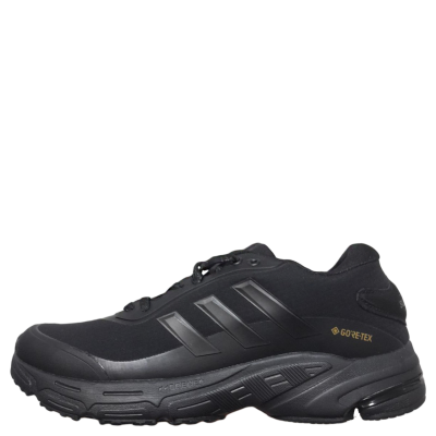 Adidas SuperNova GTX 'Black'