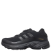 Adidas SuperNova GTX 'Black'
