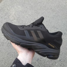 Adidas SuperNova GTX 'Black'