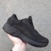 Adidas SuperNova GTX 'Black'