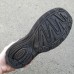 Adidas SuperNova GTX 'Black'