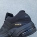 Adidas SuperNova GTX 'Black'