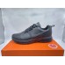 NIKE Air Zoom Pegasus GTX 'Black'