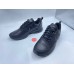 NIKE Air Zoom Pegasus GTX 'Black'