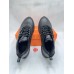 NIKE Air Zoom Pegasus GTX 'Black'