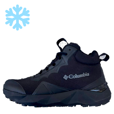 Columbia Trail Fleece OT