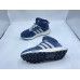 Adidas Retropy R5 'Blue'