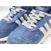 Adidas Retropy R5 'Blue'