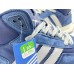 Adidas Retropy R5 'Blue'