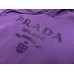 Худи Prada Milano 'Purple'